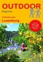 25 Wanderungen Luxemburg