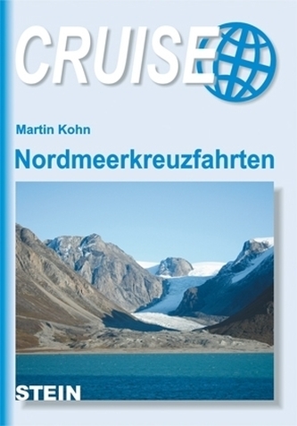 Nordmeerkreuzfahrten