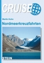 Nordmeerkreuzfahrten