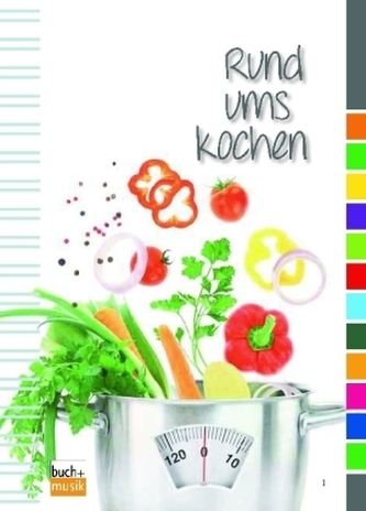 Rund ums Kochen