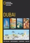National Geographic Explorer Dubai