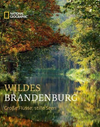 Wildes Brandenburg