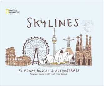 Skylines