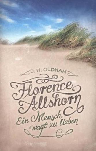 Florence Allshorn