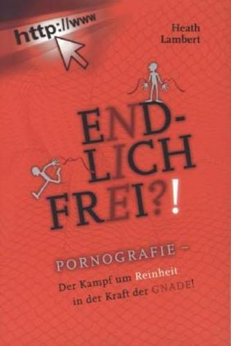 Endlich frei!