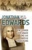 Jonathan Edwards