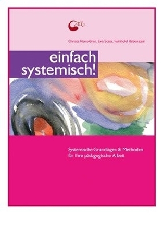 einfach systemisch!