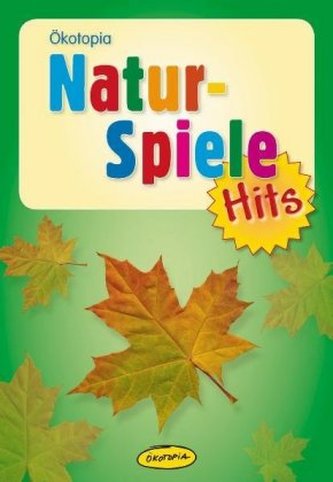 Naturspiele-Hits
