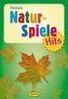 Naturspiele-Hits