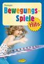 Bewegungs-Spiele-Hits