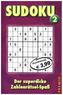 SUDOKU. Tl.2