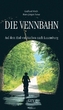 Die Vennbahn