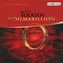 Das Silmarillion, 13 Audio-CDs