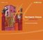 Siddhartha, 4 Audio-CDs