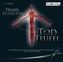 Tod und Teufel, 7 Audio-CDs