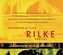 Rilke Projekt, In meinem wilden Herzen, 1 Audio-CD