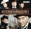 Buddenbrooks, 2 Audio-CDs