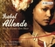 Die Insel unter dem Meer, 8 Audio-CDs