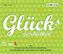 Glücksgeschichten, 6 Audio-CDs