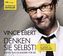 Denken Sie selbst!, Sonst tun es andere für Sie, Audio-CD