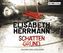 Schattengrund, 6 Audio-CDs