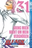 Bleach - Bring mich nicht um mein Vergnügen