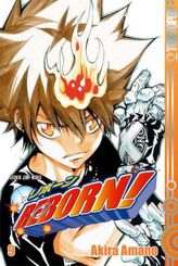 Reborn! - Ein neues Spielzeug!