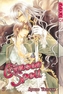 Crimson Spell. Bd.2