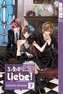 3, 2, 1 Liebe!. Bd.7