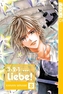 3, 2, 1 Liebe!. Bd.8