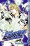 Reborn! - Sistema C.A.I.