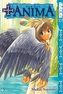 + Anima (2in1). Bd.5