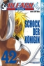 Bleach - Schock der Königin