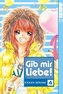 Gib mir Liebe (2in1). Bd.4