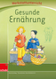 Gesunde Ernährung