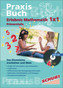 Praxisbuch Erlebnis Mathematik 1x1 Primarstufe, m. Audio-CD