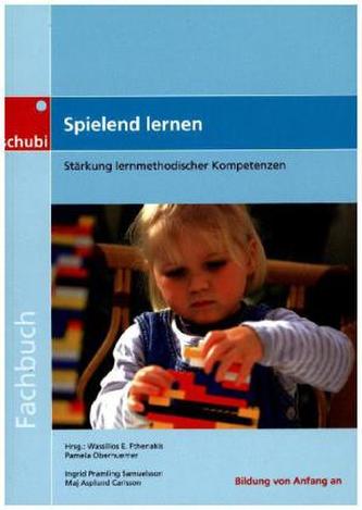 Spielend lernen