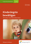 Kinderängste bewältigen