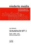 Schuldrecht BT 1. Tl.1