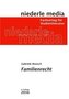 Familienrecht