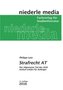 Strafrecht AT