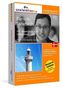 Dänisch-Expresskurs, PC CD-ROM m. MP3-Audio-CD