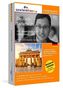 Deutsch-Expresskurs, PC CD-ROM m. MP3-Audio-CD