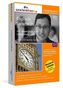 Englisch-Expresskurs, PC CD-ROM m. MP3-Audio-CD