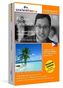 Filipino-Expresskurs, PC CD-ROM m. MP3-Audio-CD