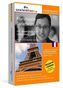 Französisch-Expresskurs, PC CD-ROM m. MP3-Audio-CD