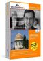 Hebräisch-Express-Sprachkurs, CD-ROM m. MP3-Audio-CD