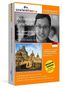 Indonesisch-Expresskurs, PC CD-ROM m. MP3-Audio-CD