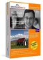 Isländisch-Express-Sprachkurs, CD-ROM m. MP3-Audio-CD