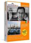 Italienisch-Expresskurs, PC CD-ROM m. MP3-Audio-CD
